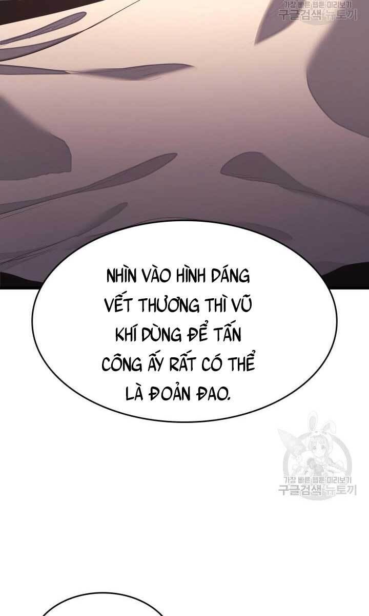 Tử Thần Phiêu Nguyệt chapter 41 - Upload bởi truyensieuhay.com