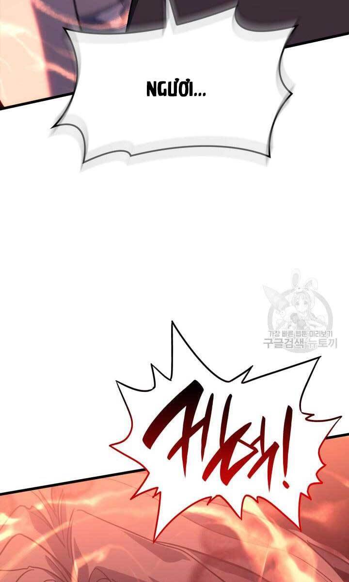 Tử Thần Phiêu Nguyệt chapter 41 - Upload bởi truyensieuhay.com