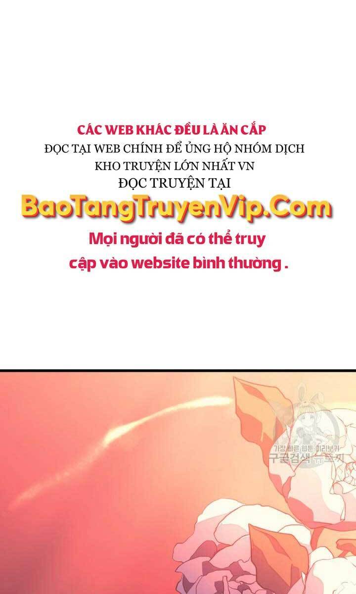Tử Thần Phiêu Nguyệt chapter 41 - Upload bởi truyensieuhay.com