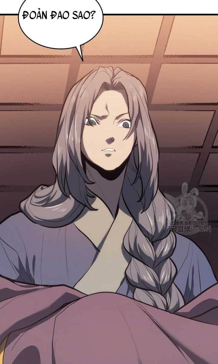 Tử Thần Phiêu Nguyệt chapter 41 - Upload bởi truyensieuhay.com