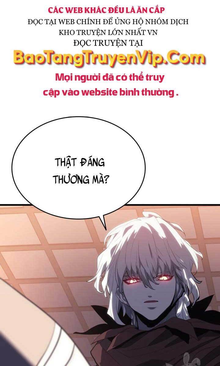 Tử Thần Phiêu Nguyệt chapter 41 - Upload bởi truyensieuhay.com