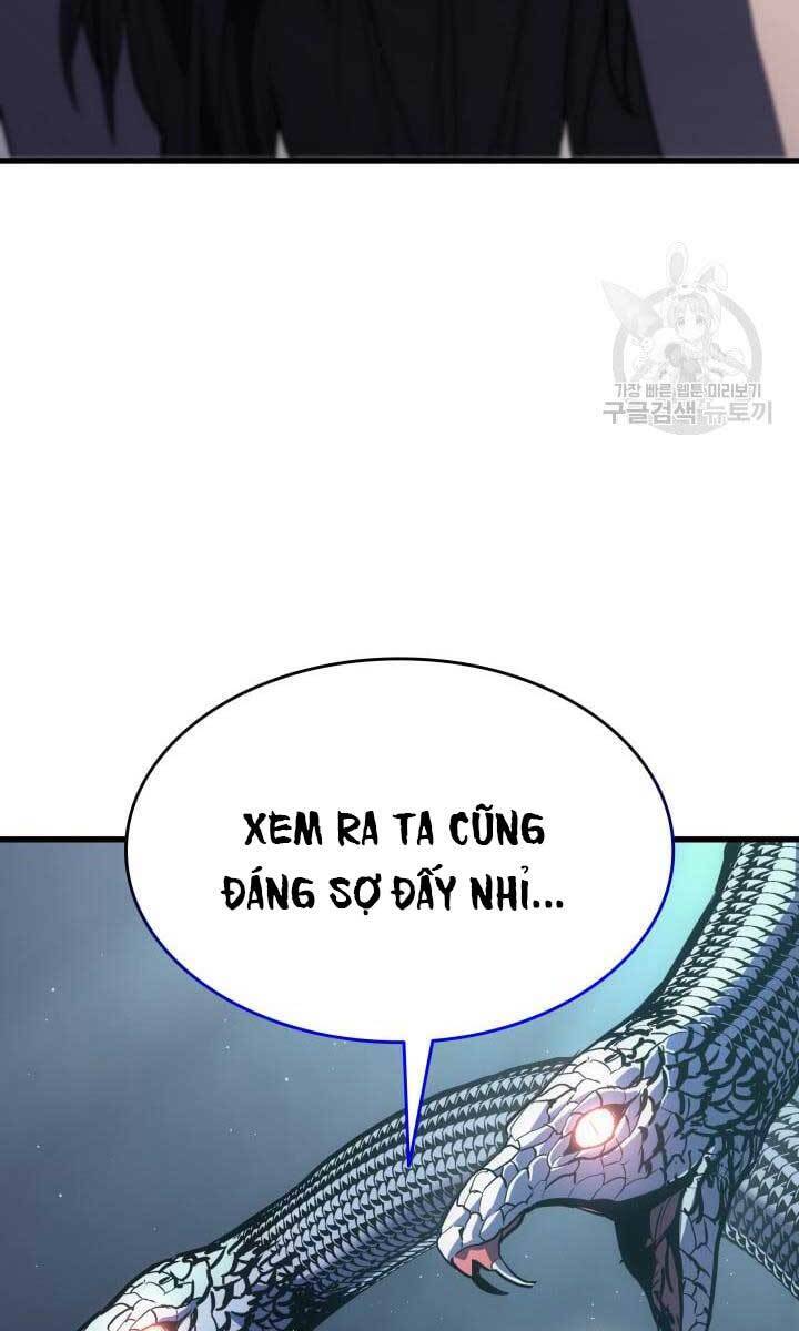 Tử Thần Phiêu Nguyệt chapter 41 - Upload bởi truyensieuhay.com