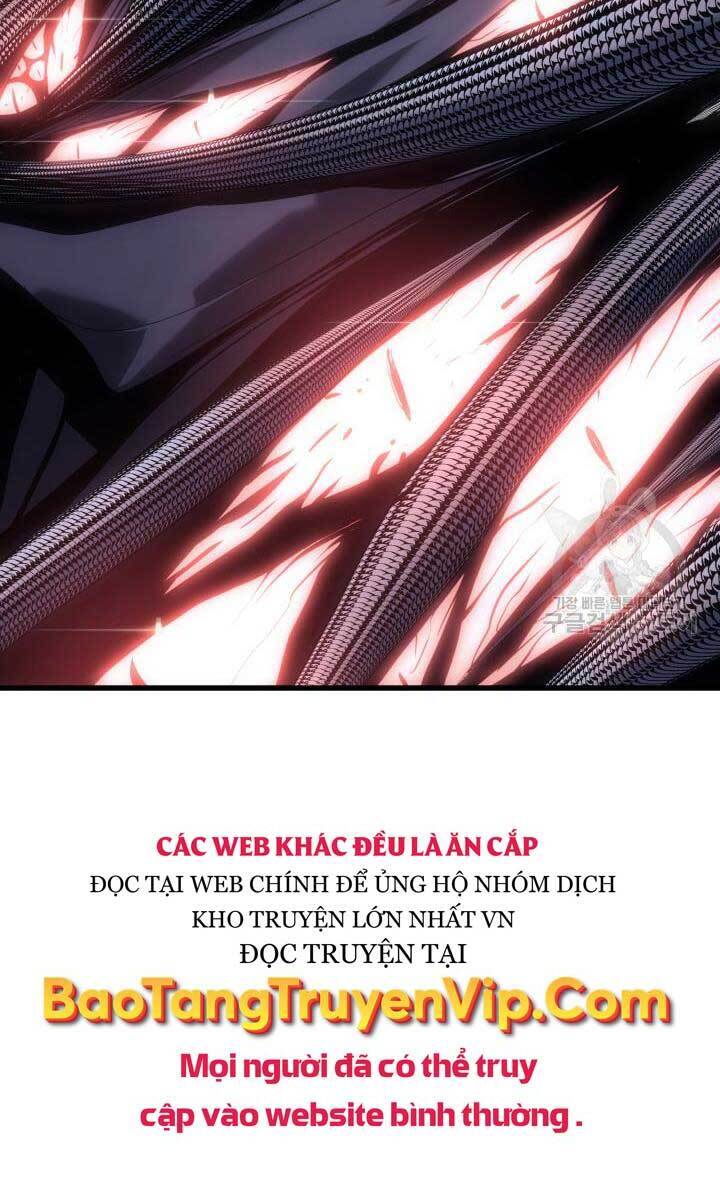 Tử Thần Phiêu Nguyệt chapter 41 - Upload bởi truyensieuhay.com