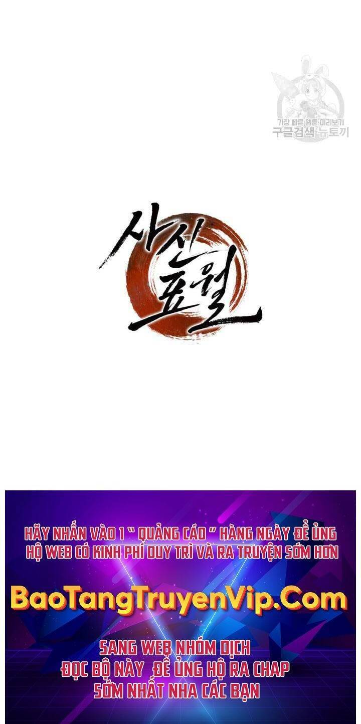 Tử Thần Phiêu Nguyệt chapter 41 - Upload bởi truyensieuhay.com