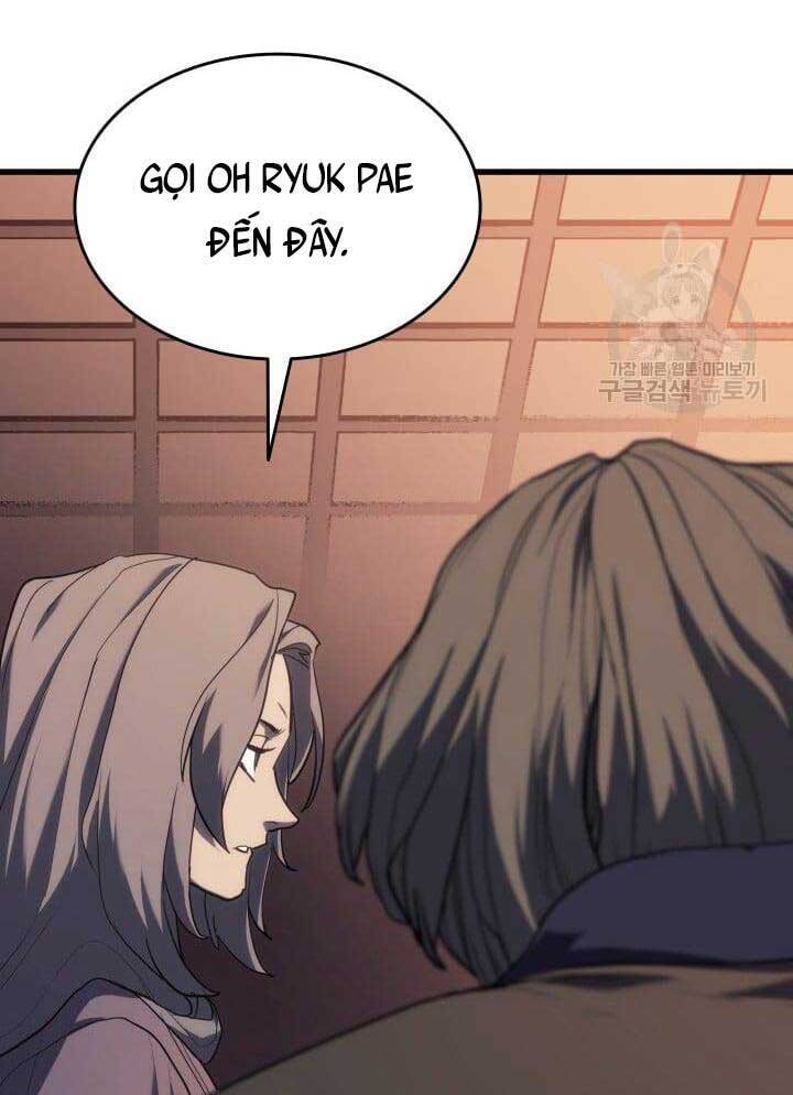 Tử Thần Phiêu Nguyệt chapter 41 - Upload bởi truyensieuhay.com