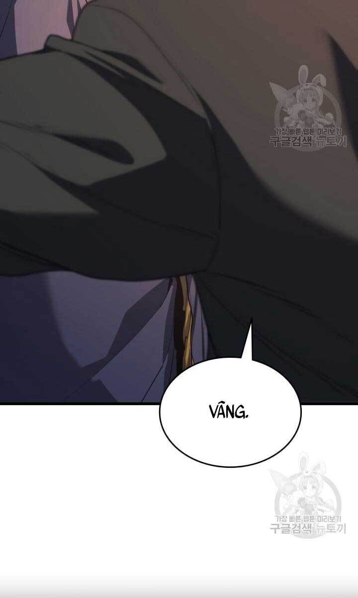 Tử Thần Phiêu Nguyệt chapter 41 - Upload bởi truyensieuhay.com