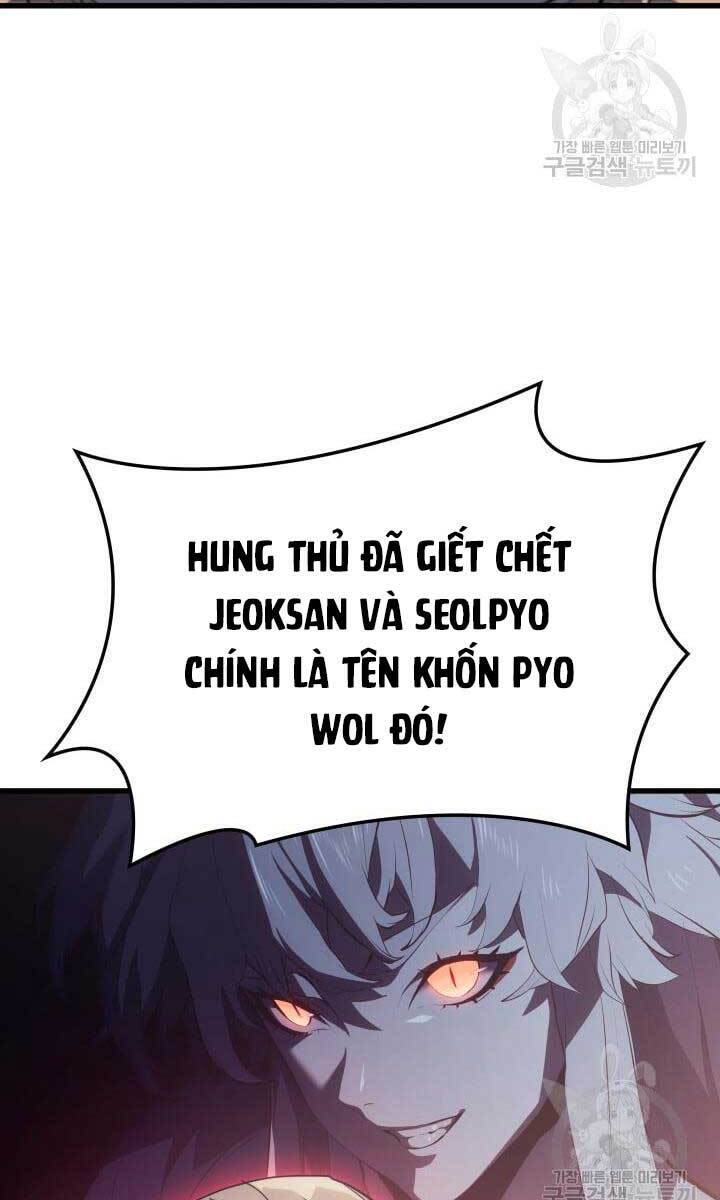 Tử Thần Phiêu Nguyệt chapter 41 - Upload bởi truyensieuhay.com