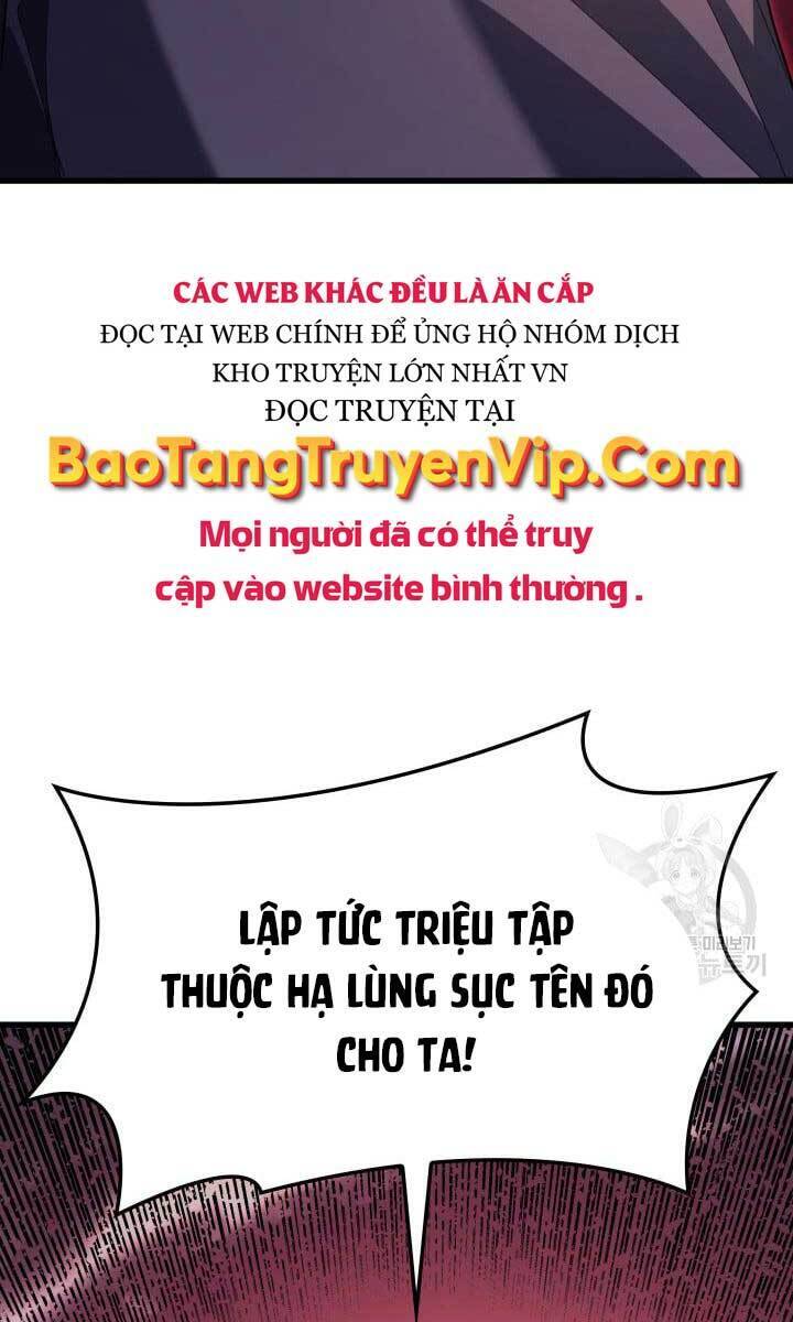 Tử Thần Phiêu Nguyệt chapter 41 - Upload bởi truyensieuhay.com