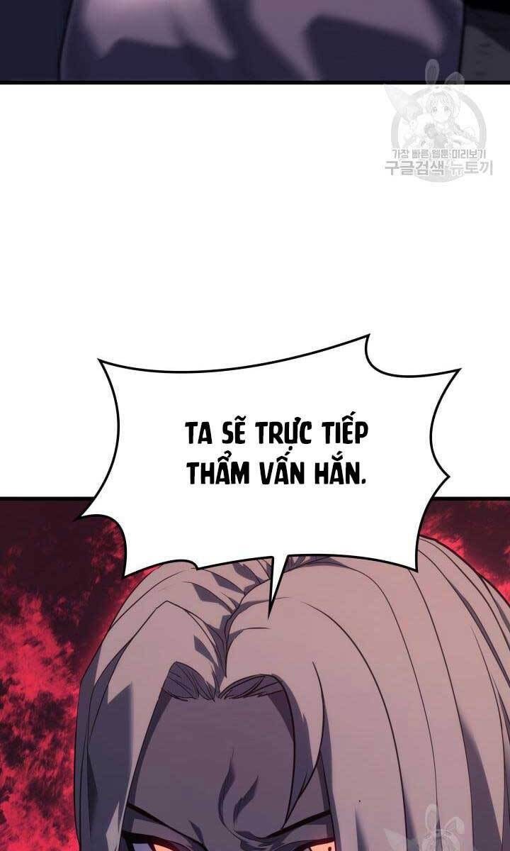 Tử Thần Phiêu Nguyệt chapter 41 - Upload bởi truyensieuhay.com