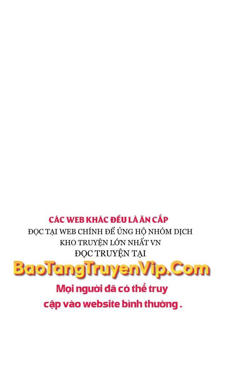 Tử Thần Phiêu Nguyệt chapter 41 - Upload bởi truyensieuhay.com