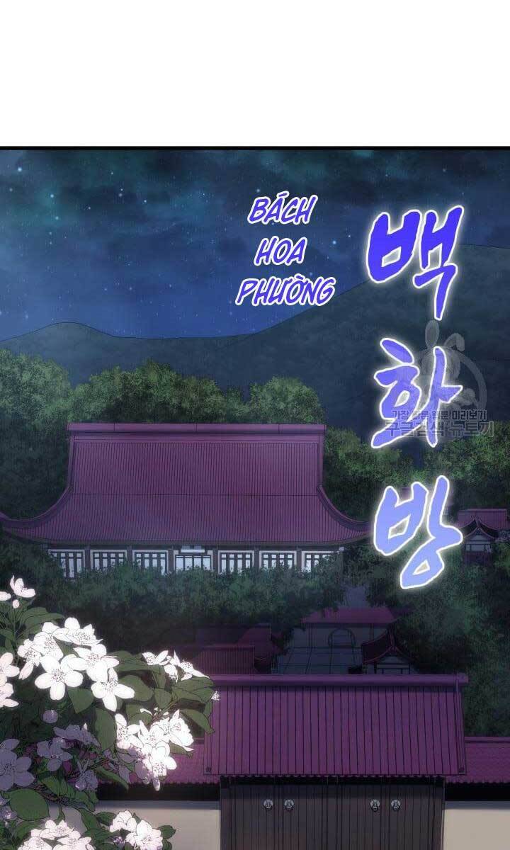Tử Thần Phiêu Nguyệt chapter 41 - Upload bởi truyensieuhay.com