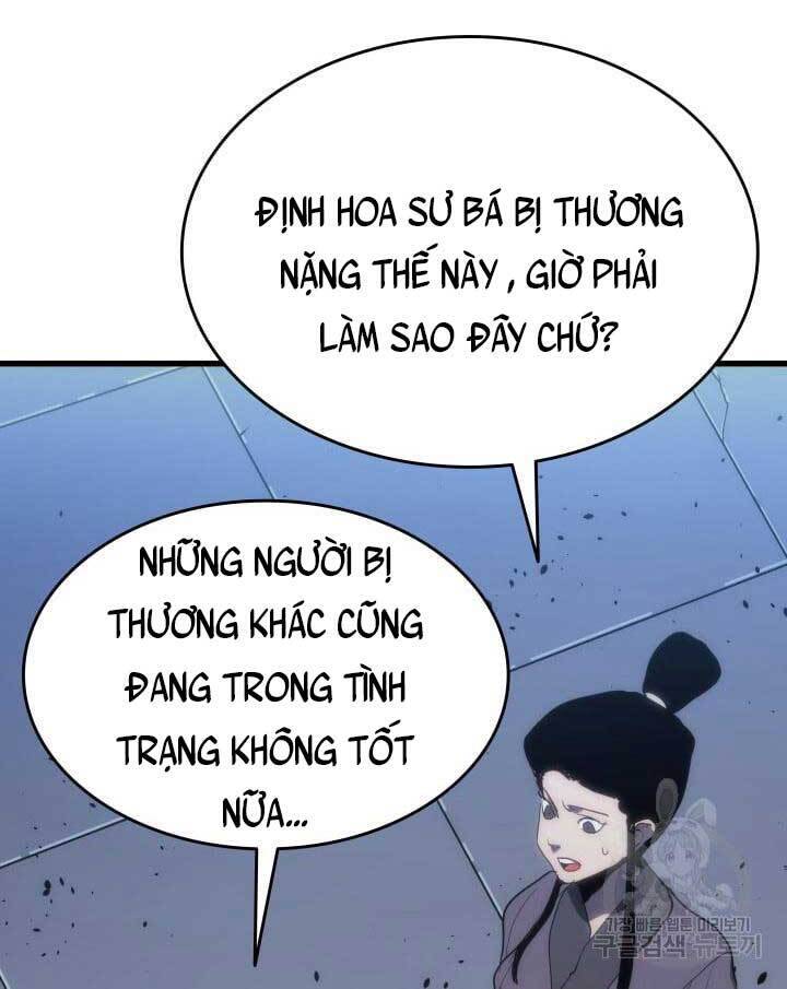 Tử Thần Phiêu Nguyệt chapter 41 - Upload bởi truyensieuhay.com