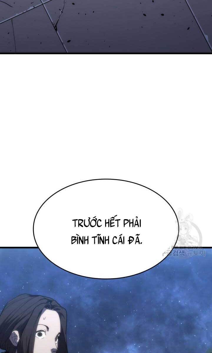 Tử Thần Phiêu Nguyệt chapter 41 - Upload bởi truyensieuhay.com