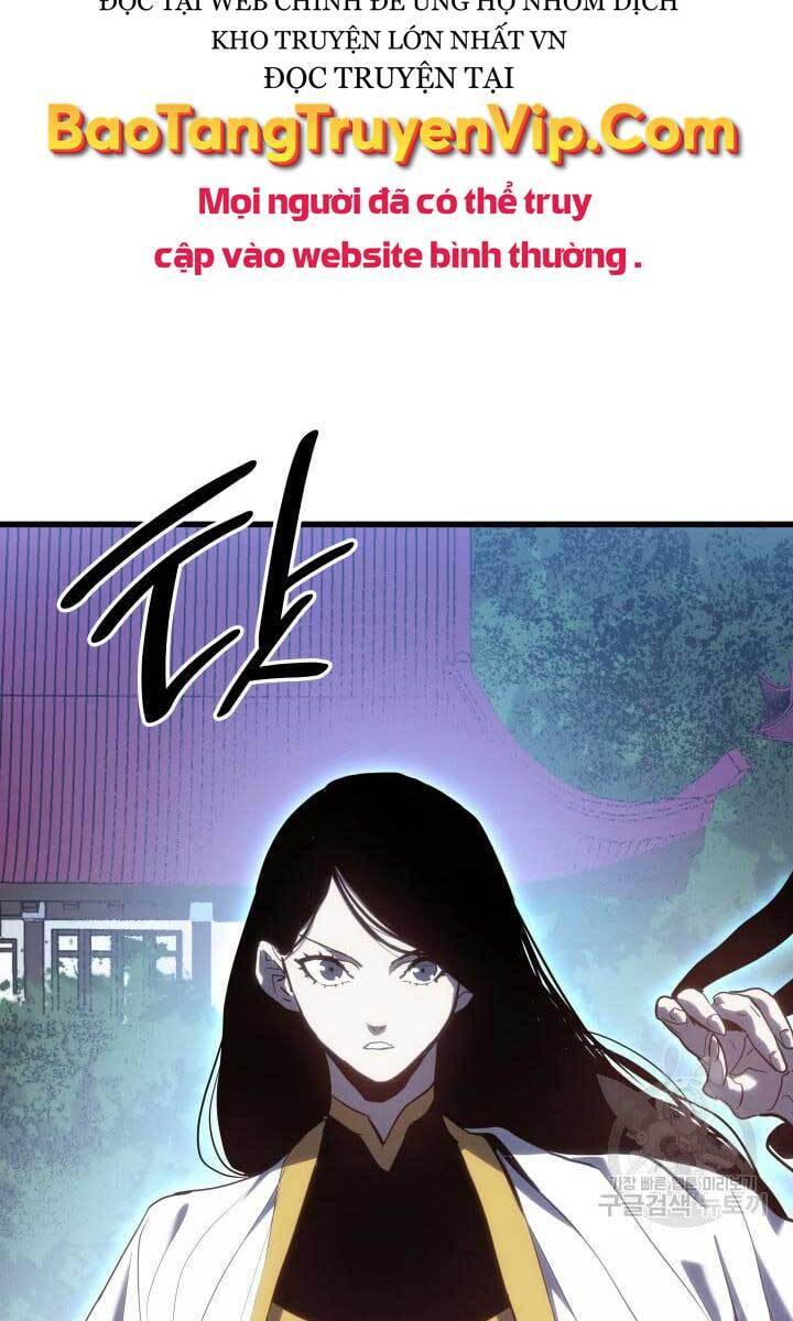 Tử Thần Phiêu Nguyệt chapter 41 - Upload bởi truyensieuhay.com