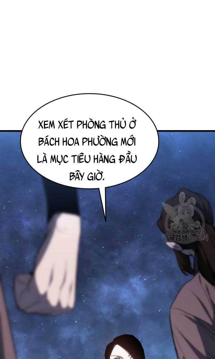 Tử Thần Phiêu Nguyệt chapter 41 - Upload bởi truyensieuhay.com