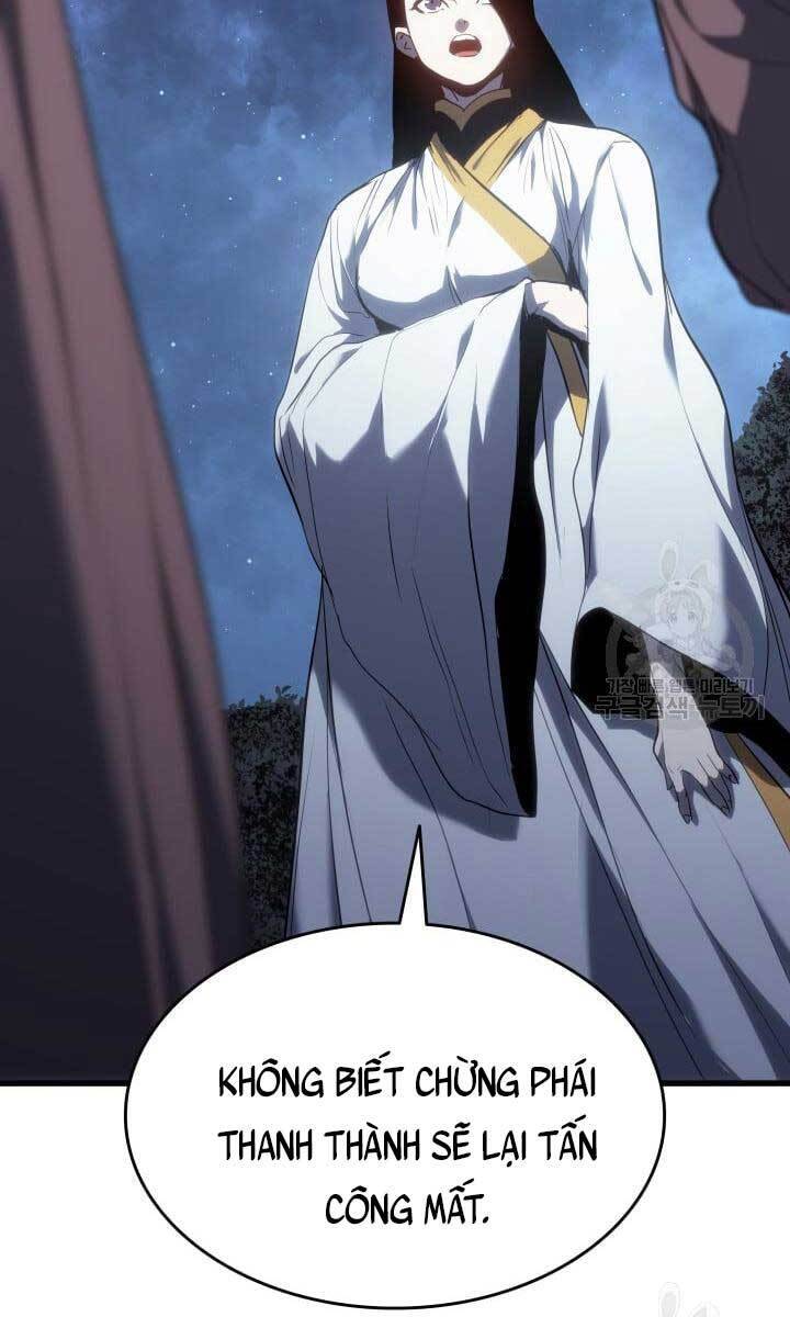 Tử Thần Phiêu Nguyệt chapter 41 - Upload bởi truyensieuhay.com