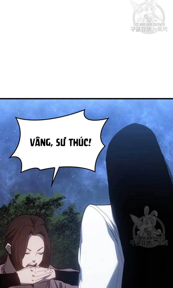Tử Thần Phiêu Nguyệt chapter 41 - Upload bởi truyensieuhay.com