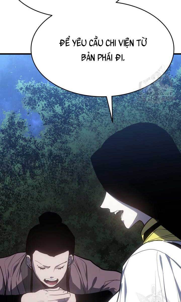 Tử Thần Phiêu Nguyệt chapter 41 - Upload bởi truyensieuhay.com