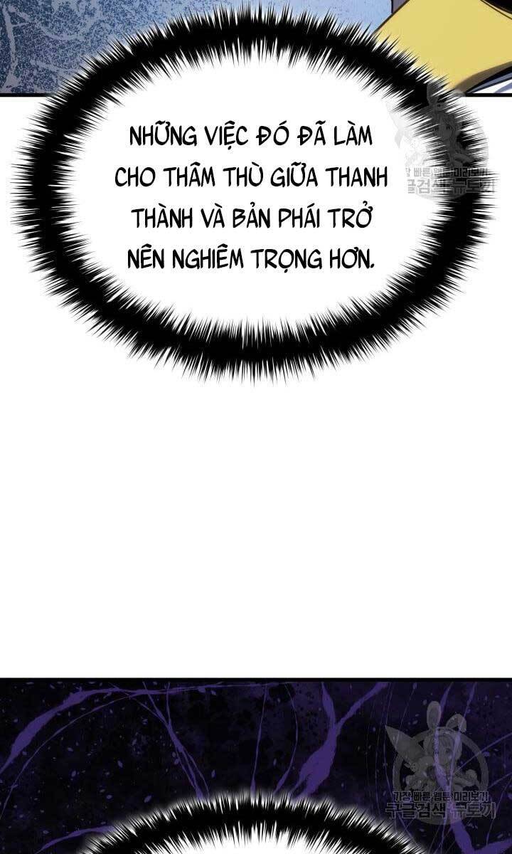 Tử Thần Phiêu Nguyệt chapter 41 - Upload bởi truyensieuhay.com