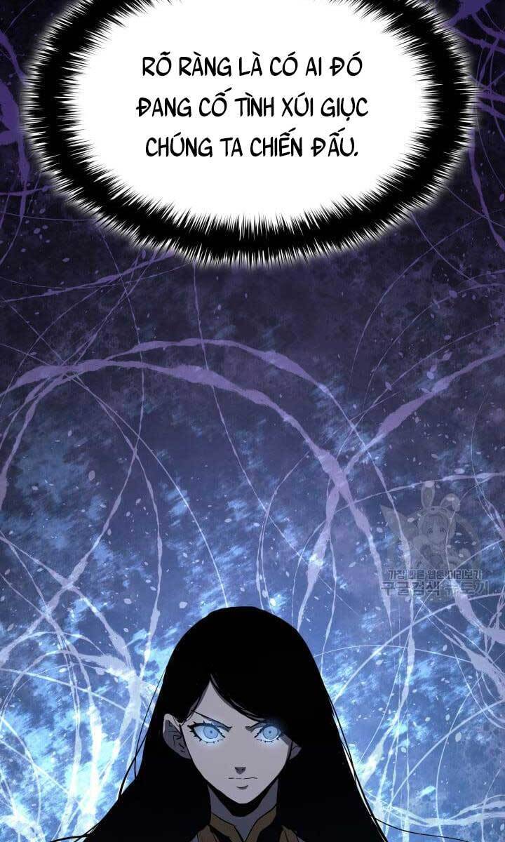 Tử Thần Phiêu Nguyệt chapter 41 - Upload bởi truyensieuhay.com