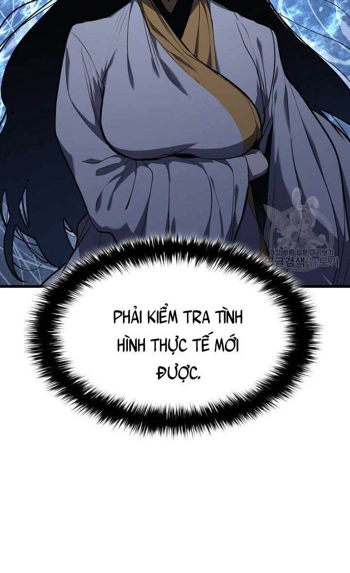 Tử Thần Phiêu Nguyệt chapter 41 - Upload bởi truyensieuhay.com