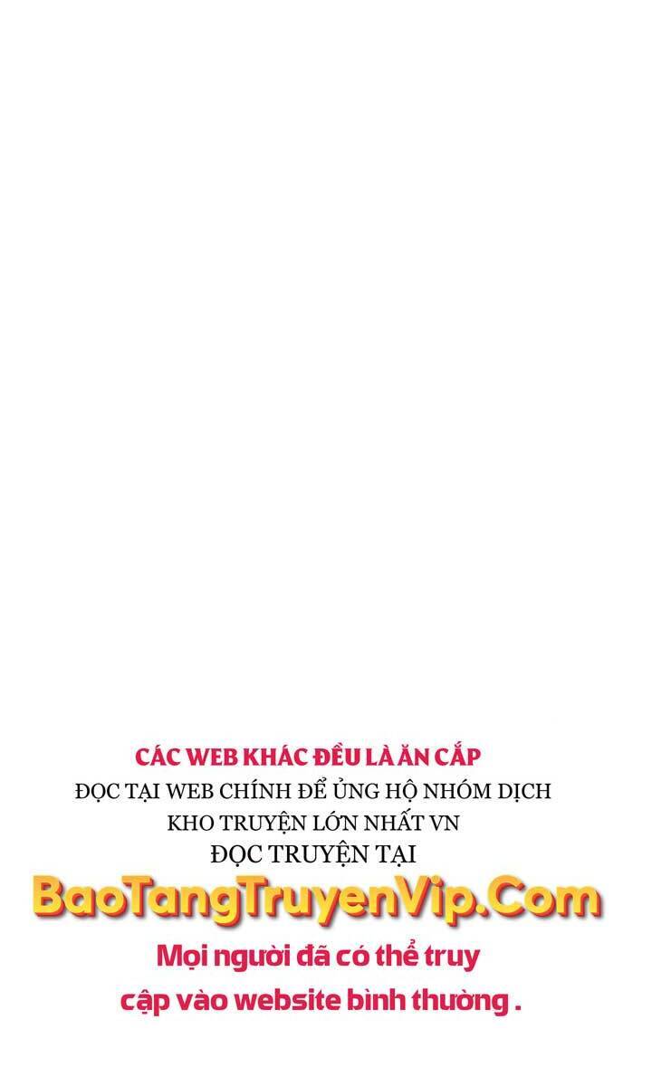 Tử Thần Phiêu Nguyệt chapter 41 - Upload bởi truyensieuhay.com