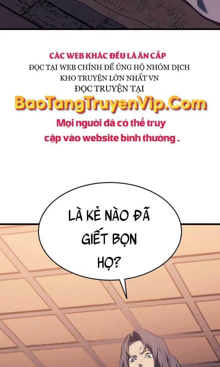 Tử Thần Phiêu Nguyệt chapter 41 - Upload bởi truyensieuhay.com