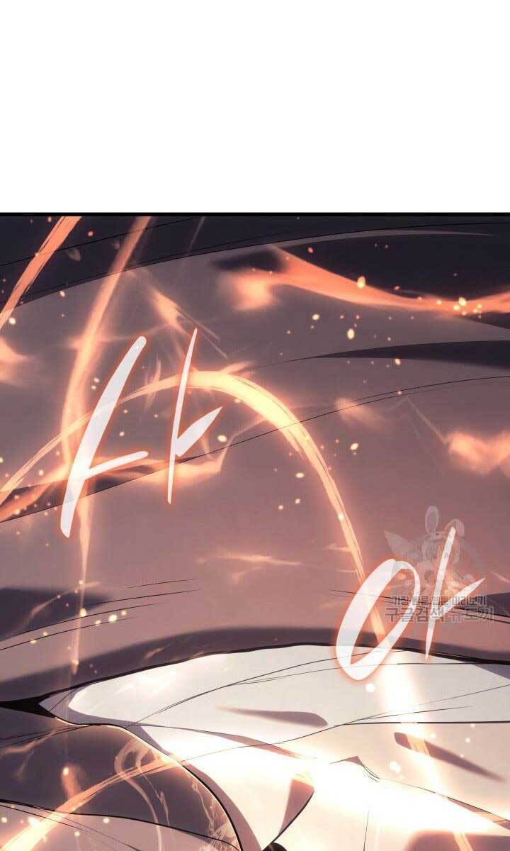 Tử Thần Phiêu Nguyệt chapter 41 - Upload bởi truyensieuhay.com