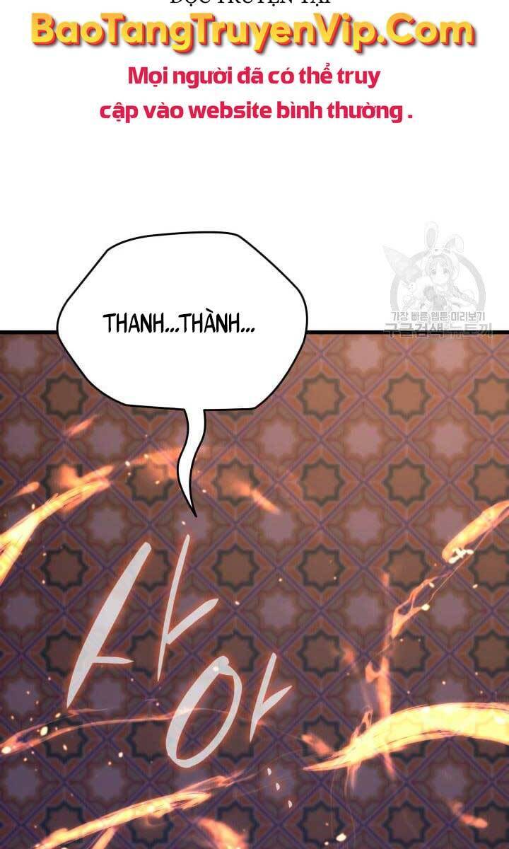 Tử Thần Phiêu Nguyệt chapter 41 - Upload bởi truyensieuhay.com