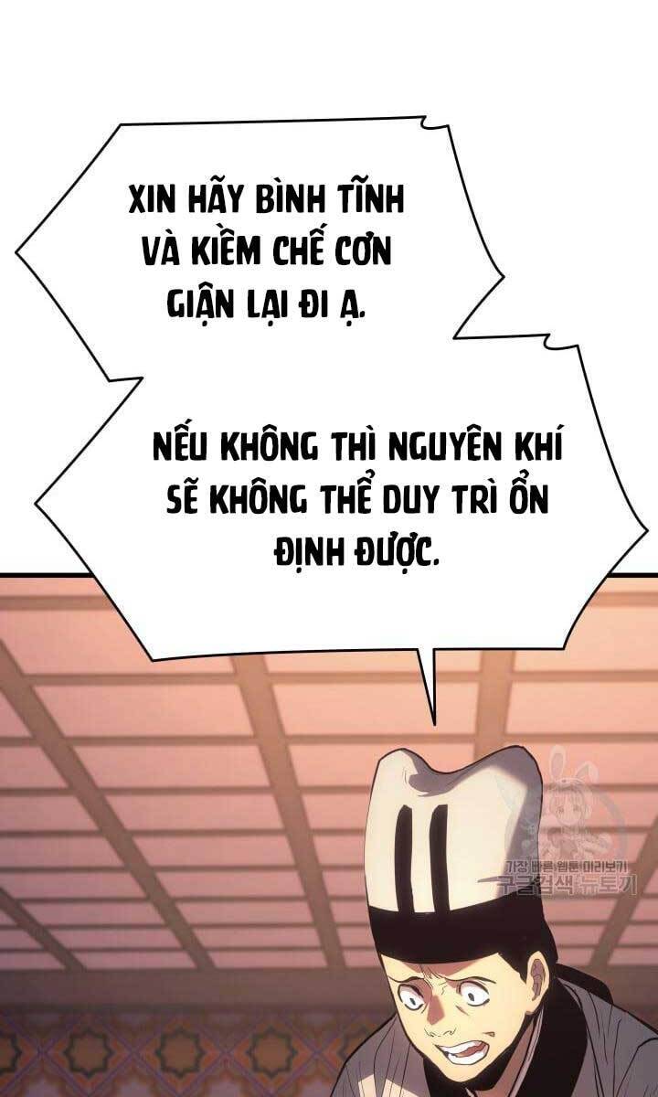 Tử Thần Phiêu Nguyệt chapter 41 - Upload bởi truyensieuhay.com