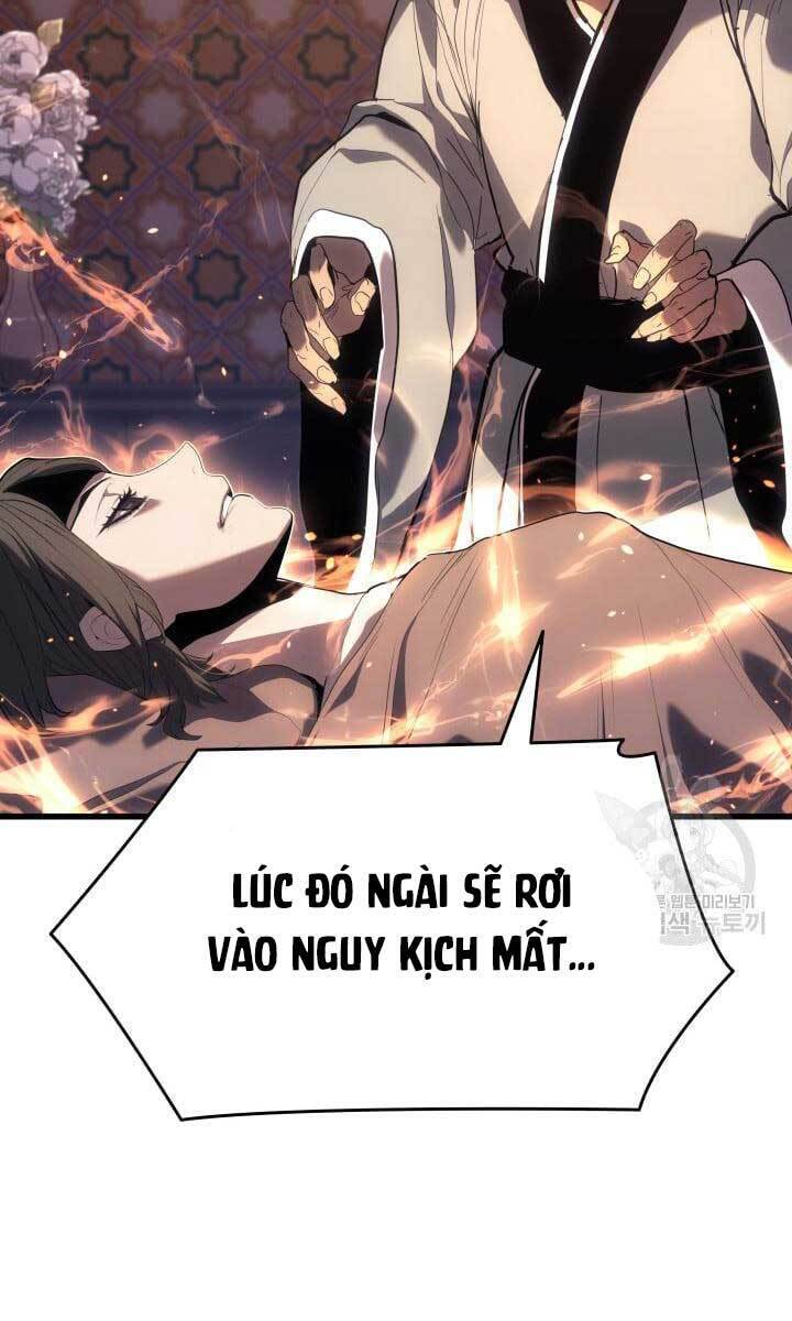 Tử Thần Phiêu Nguyệt chapter 41 - Upload bởi truyensieuhay.com
