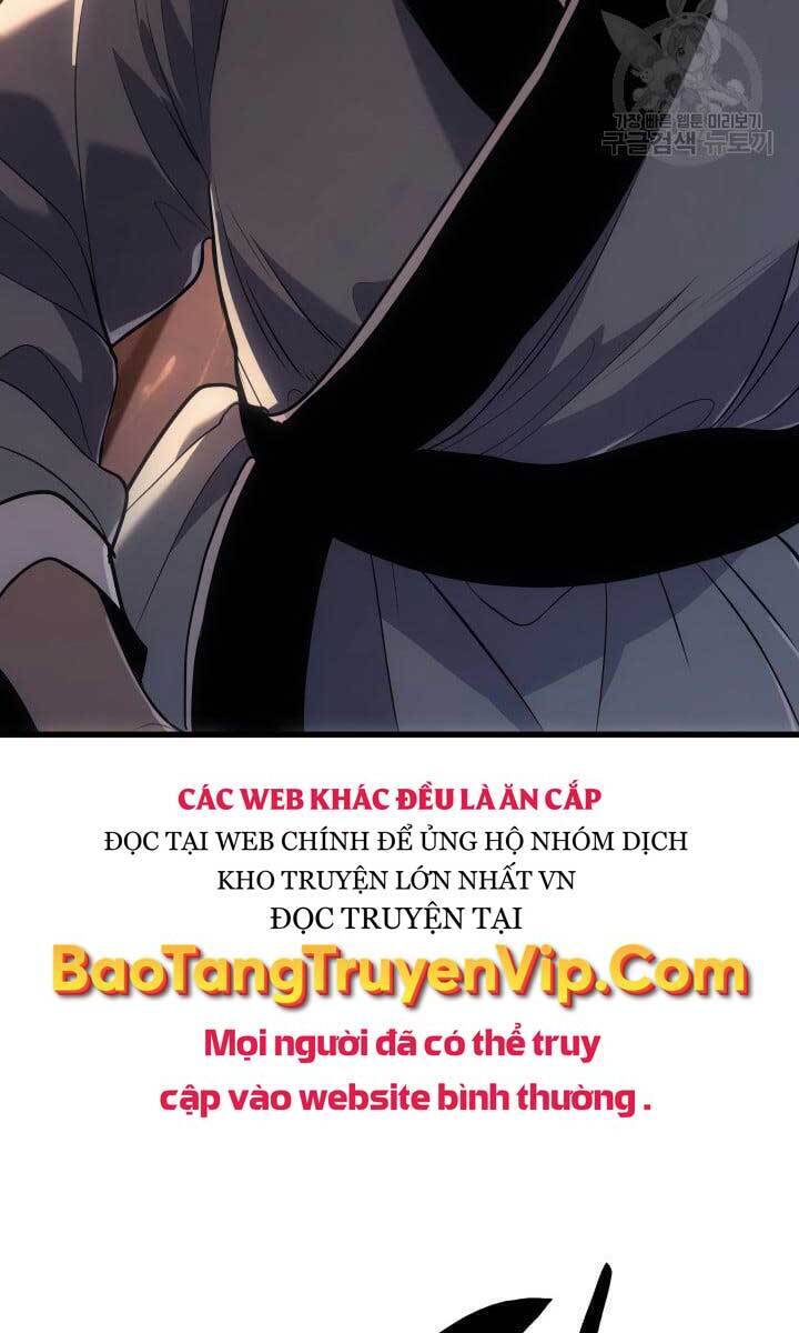 Tử Thần Phiêu Nguyệt chapter 41 - Upload bởi truyensieuhay.com