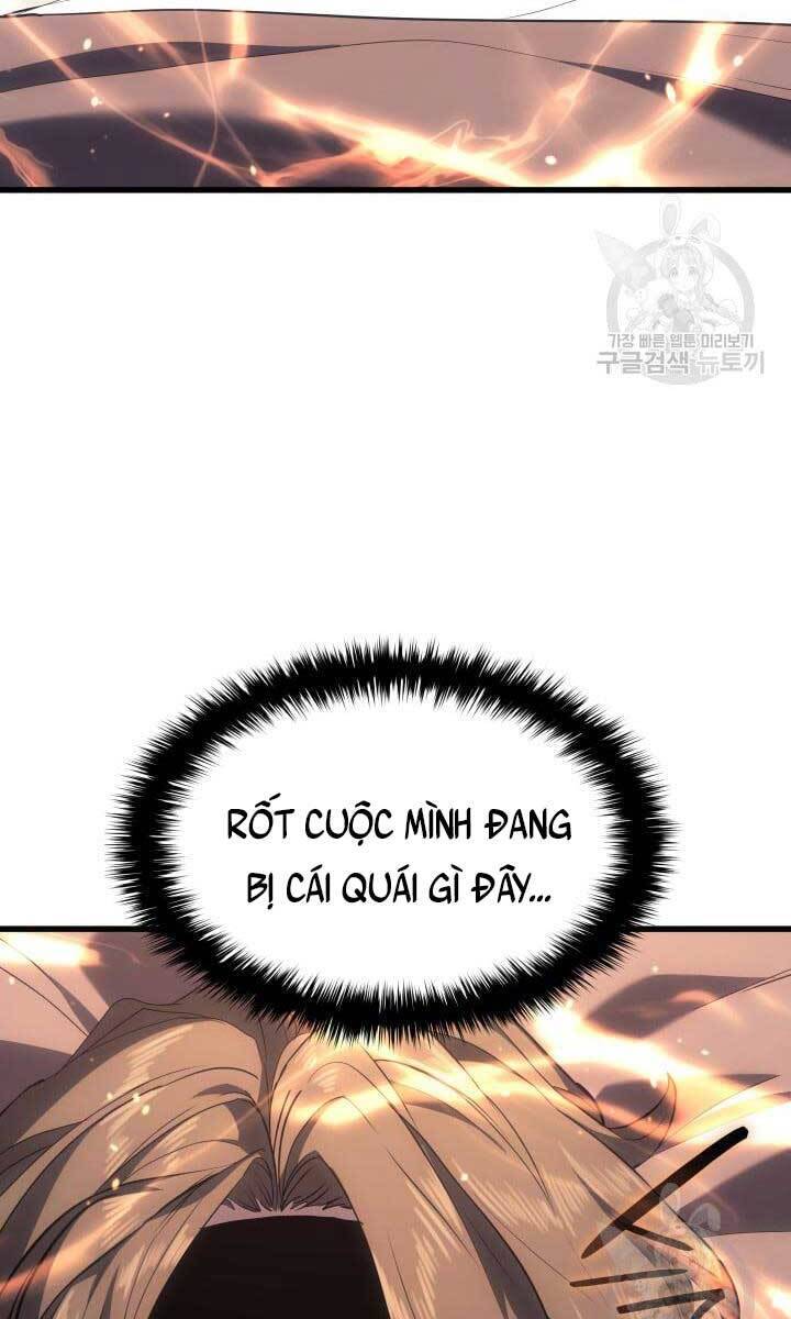 Tử Thần Phiêu Nguyệt chapter 41 - Upload bởi truyensieuhay.com