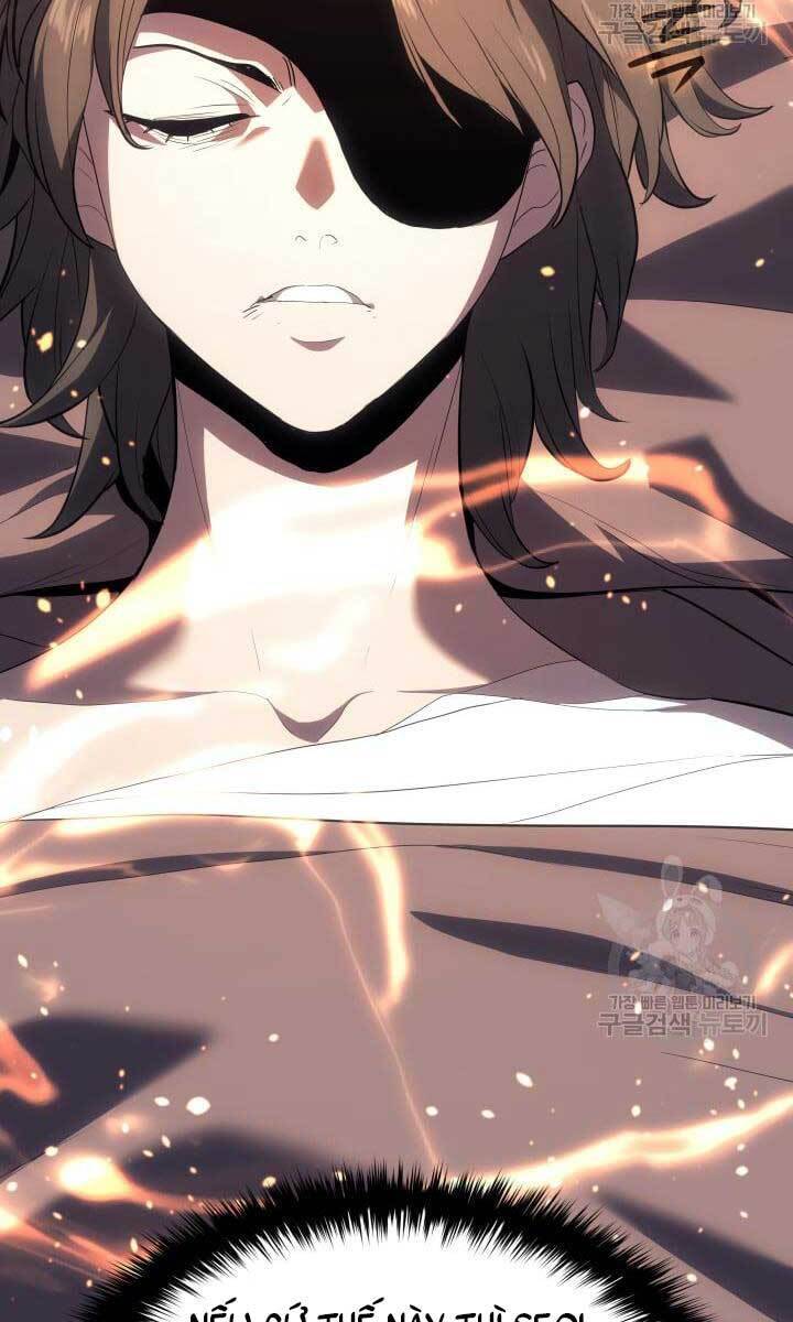 Tử Thần Phiêu Nguyệt chapter 41 - Upload bởi truyensieuhay.com