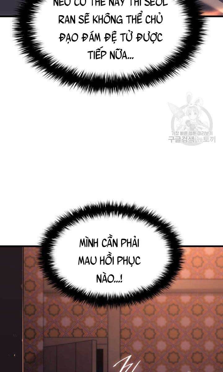Tử Thần Phiêu Nguyệt chapter 41 - Upload bởi truyensieuhay.com