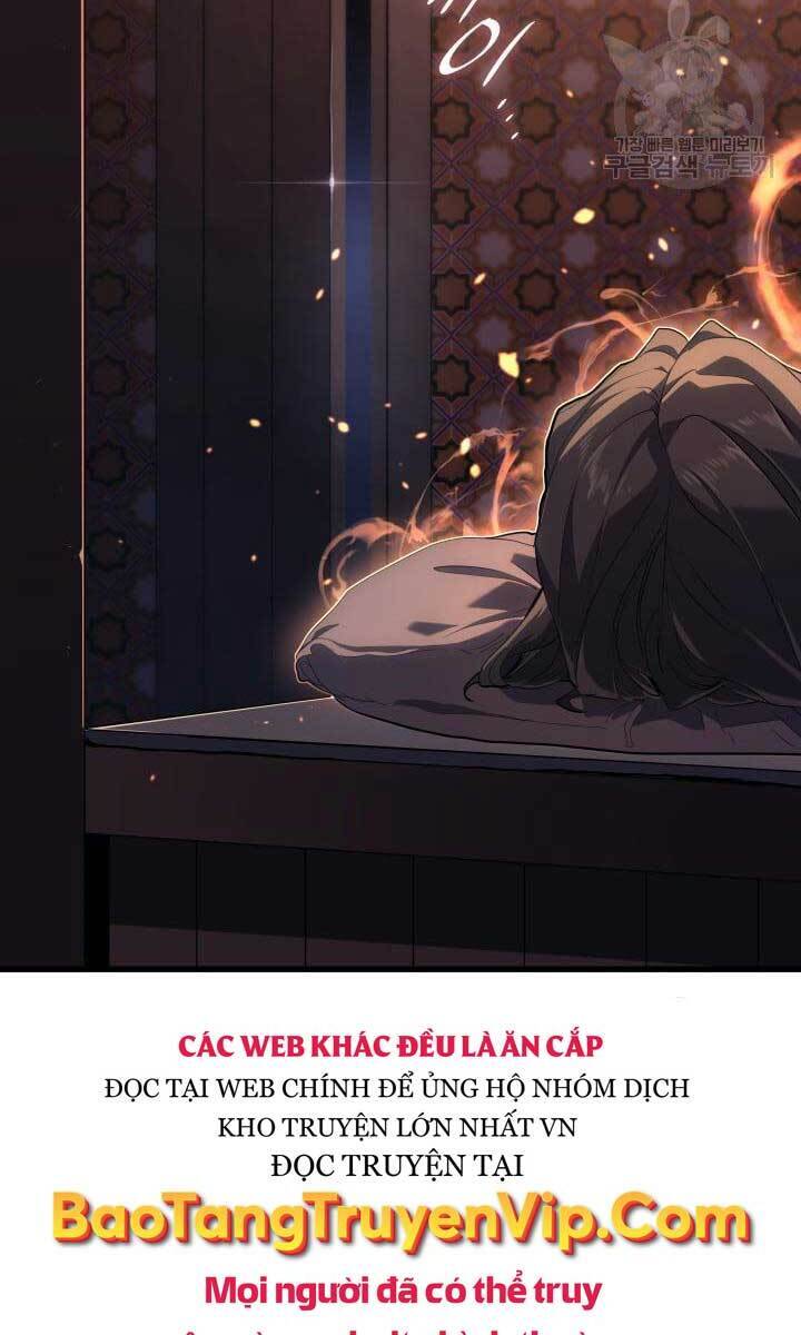 Tử Thần Phiêu Nguyệt chapter 41 - Upload bởi truyensieuhay.com