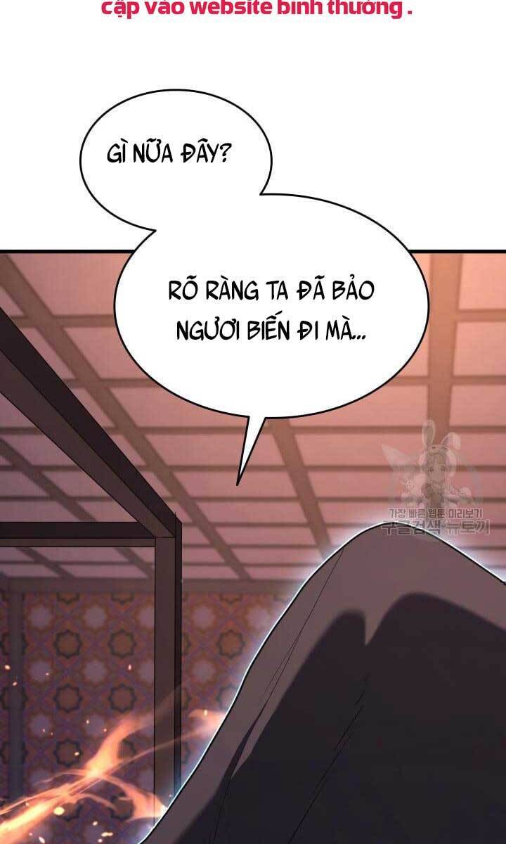 Tử Thần Phiêu Nguyệt chapter 41 - Upload bởi truyensieuhay.com