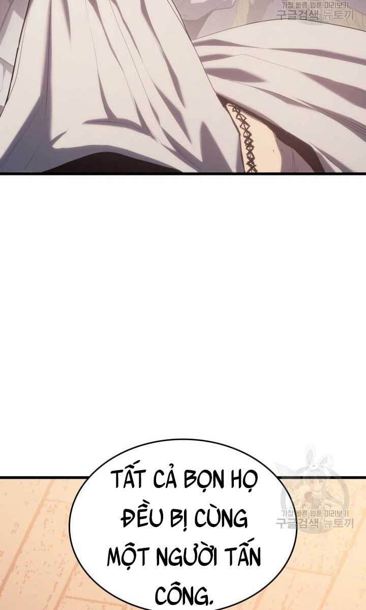 Tử Thần Phiêu Nguyệt chapter 41 - Upload bởi truyensieuhay.com