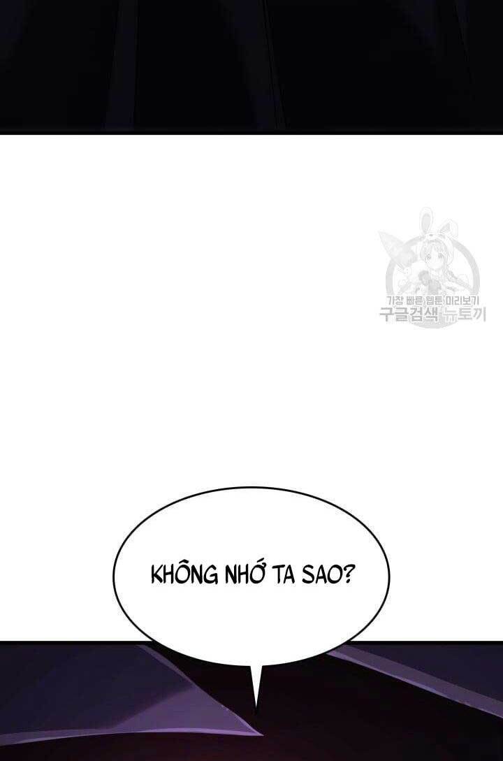 Tử Thần Phiêu Nguyệt chapter 41 - Upload bởi truyensieuhay.com