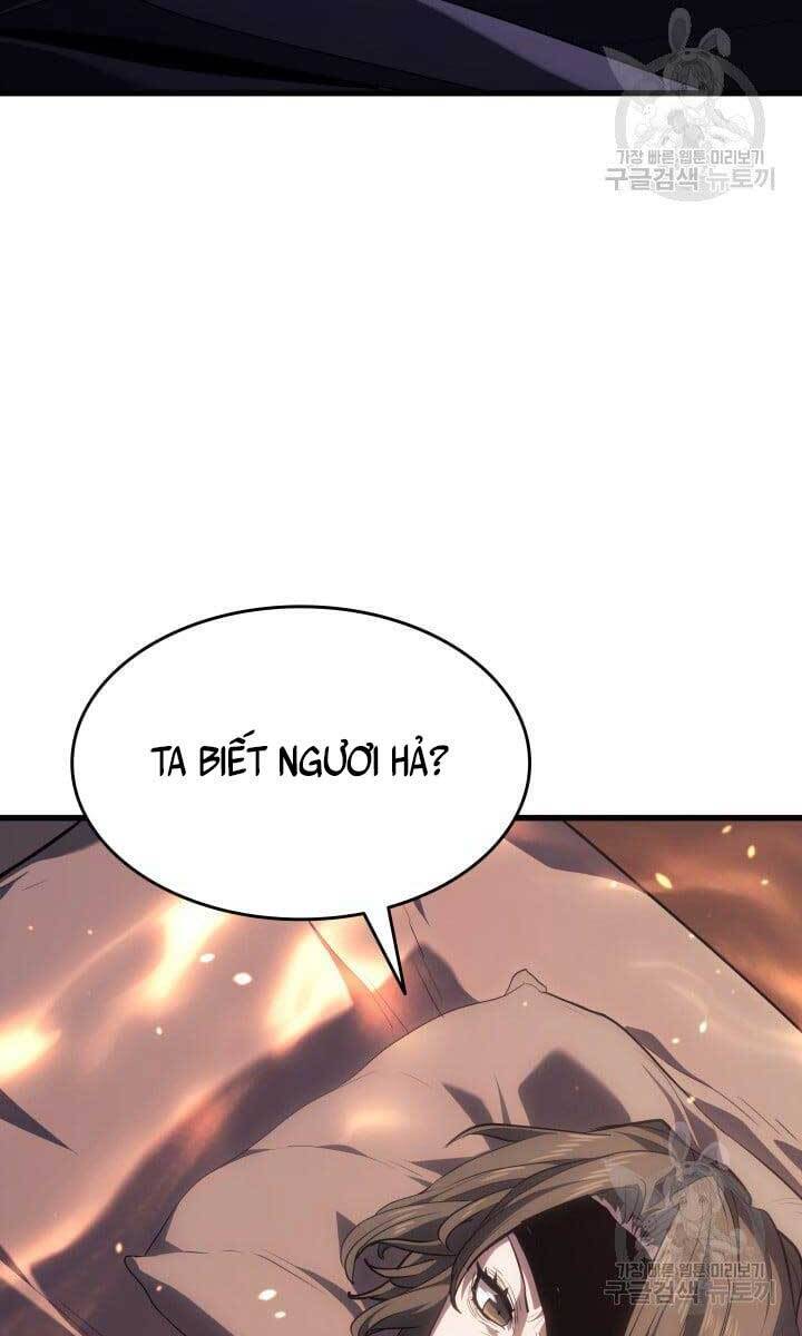 Tử Thần Phiêu Nguyệt chapter 41 - Upload bởi truyensieuhay.com