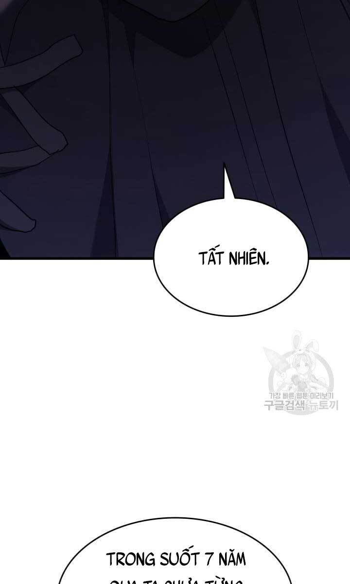 Tử Thần Phiêu Nguyệt chapter 41 - Upload bởi truyensieuhay.com