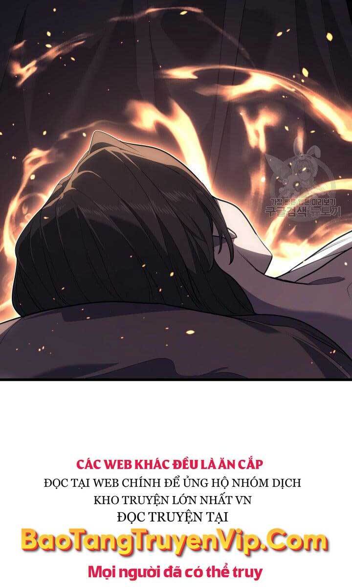Tử Thần Phiêu Nguyệt chapter 41 - Upload bởi truyensieuhay.com