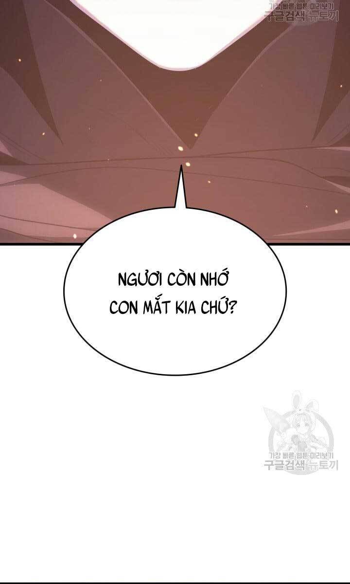 Tử Thần Phiêu Nguyệt chapter 41 - Upload bởi truyensieuhay.com