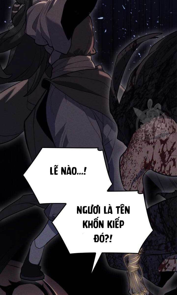 Tử Thần Phiêu Nguyệt chapter 41 - Upload bởi truyensieuhay.com