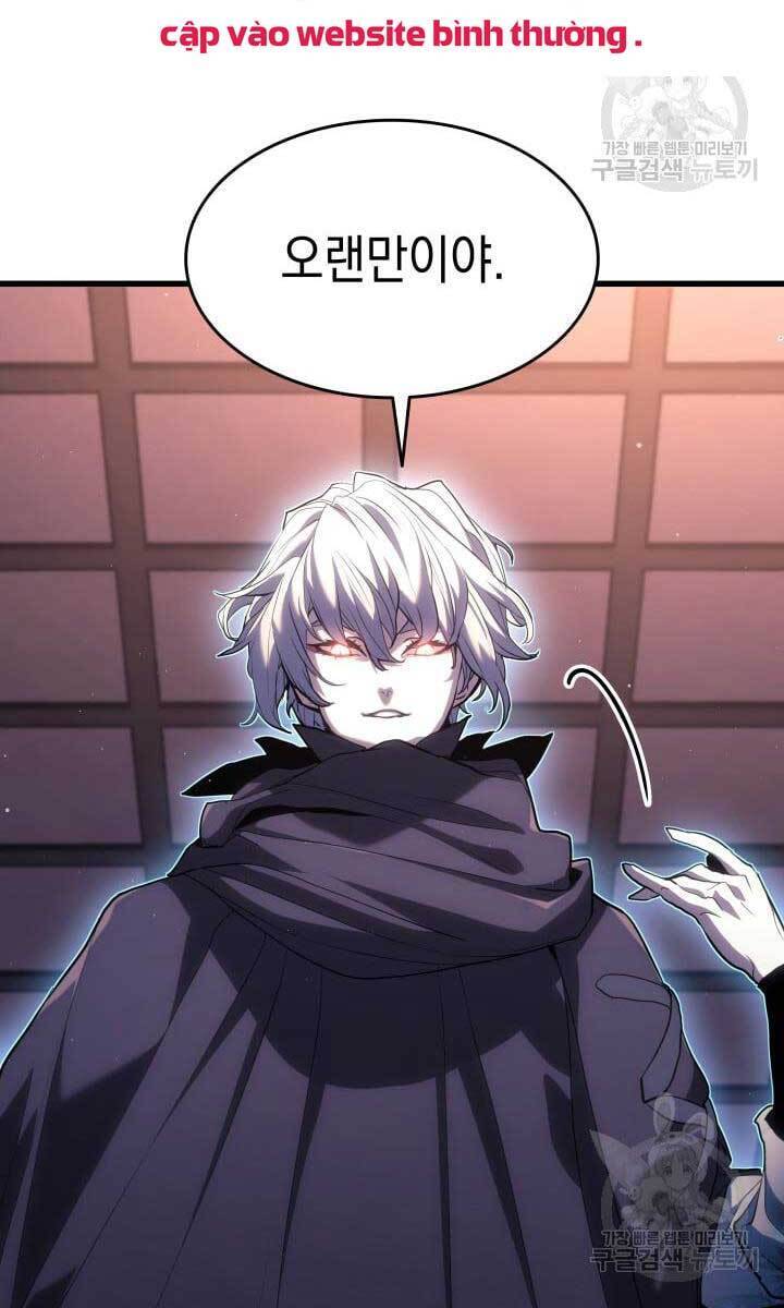 Tử Thần Phiêu Nguyệt chapter 41 - Upload bởi truyensieuhay.com