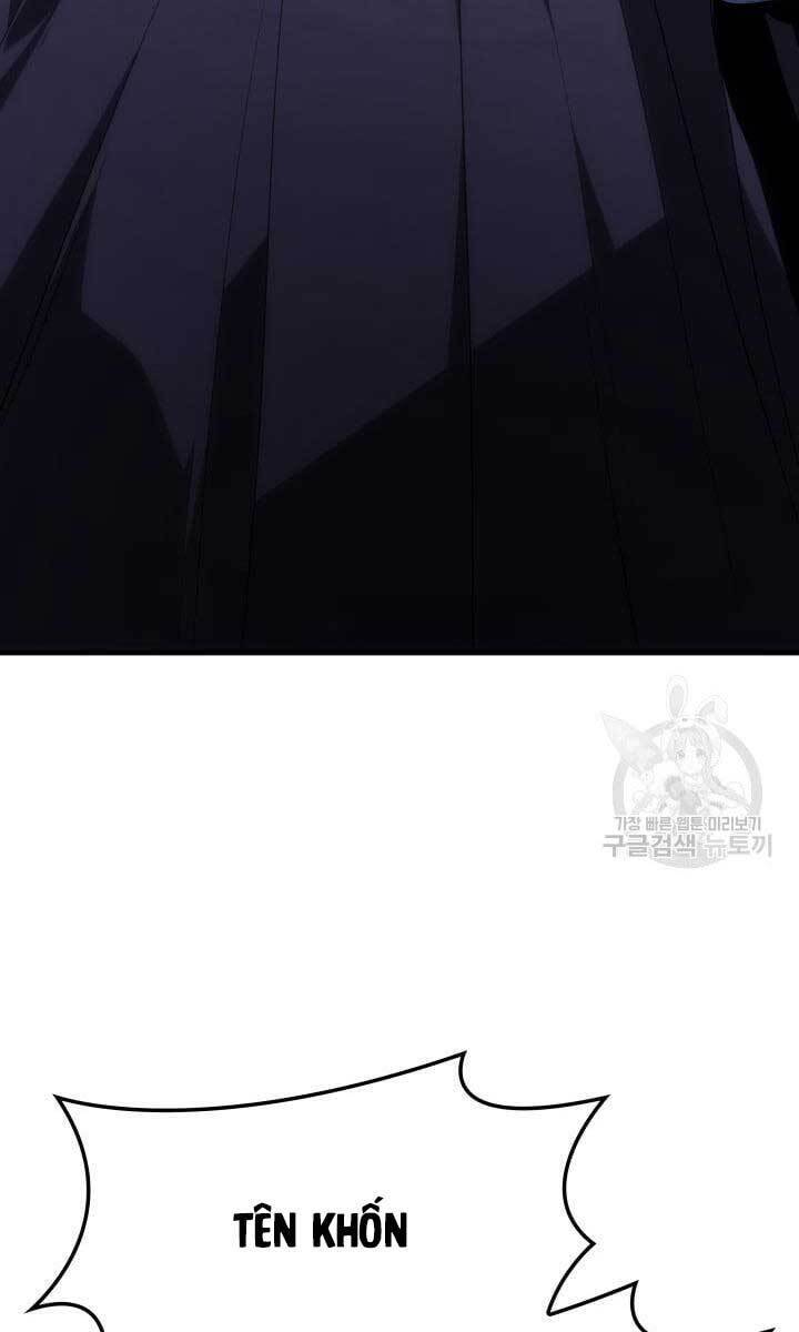 Tử Thần Phiêu Nguyệt chapter 41 - Upload bởi truyensieuhay.com