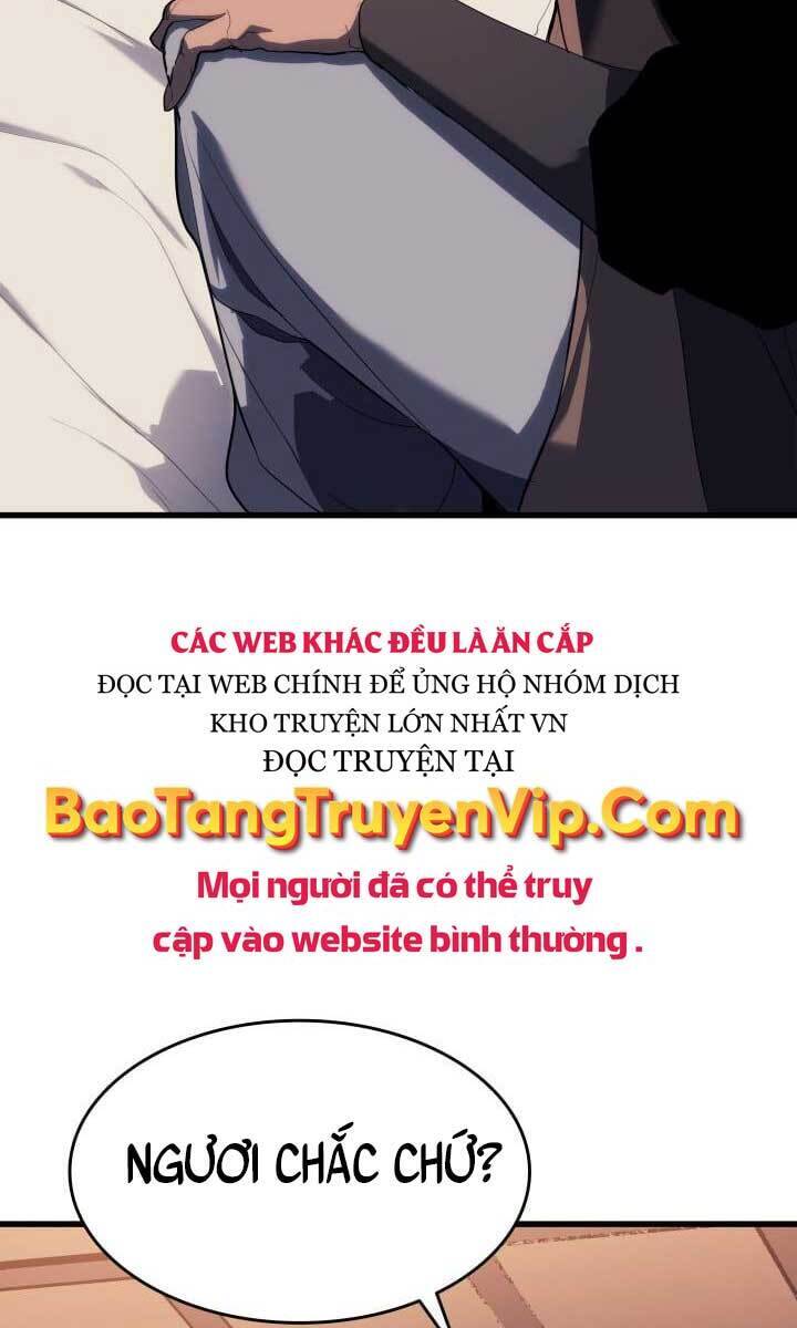 Tử Thần Phiêu Nguyệt chapter 41 - Upload bởi truyensieuhay.com