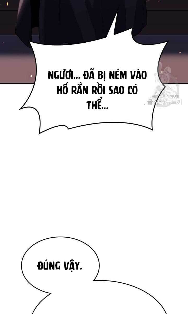 Tử Thần Phiêu Nguyệt chapter 41 - Upload bởi truyensieuhay.com