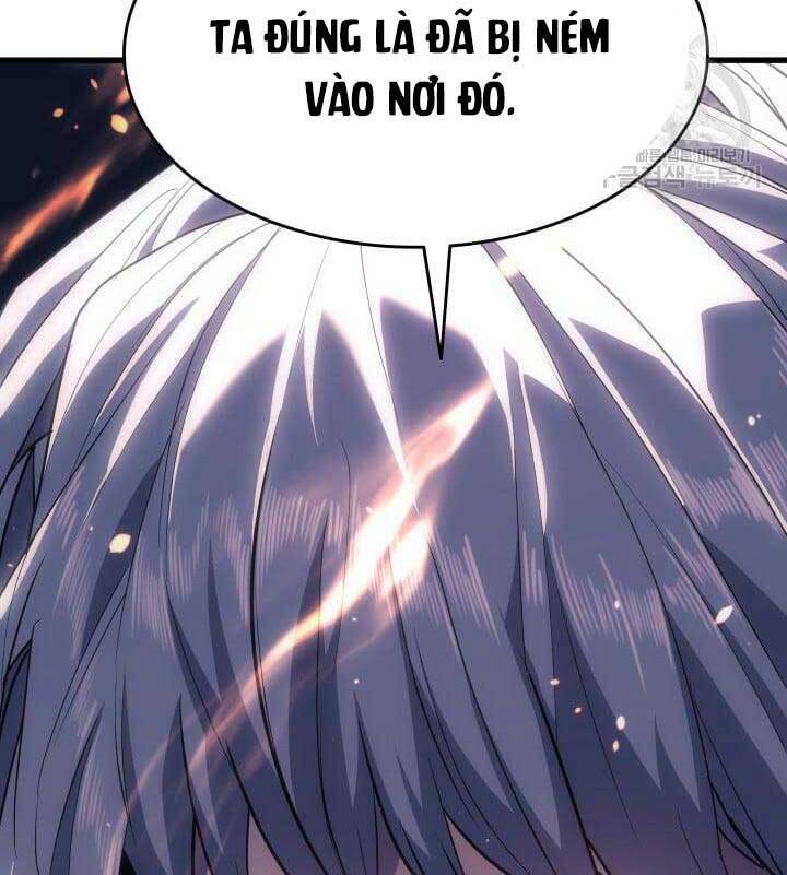 Tử Thần Phiêu Nguyệt chapter 41 - Upload bởi truyensieuhay.com