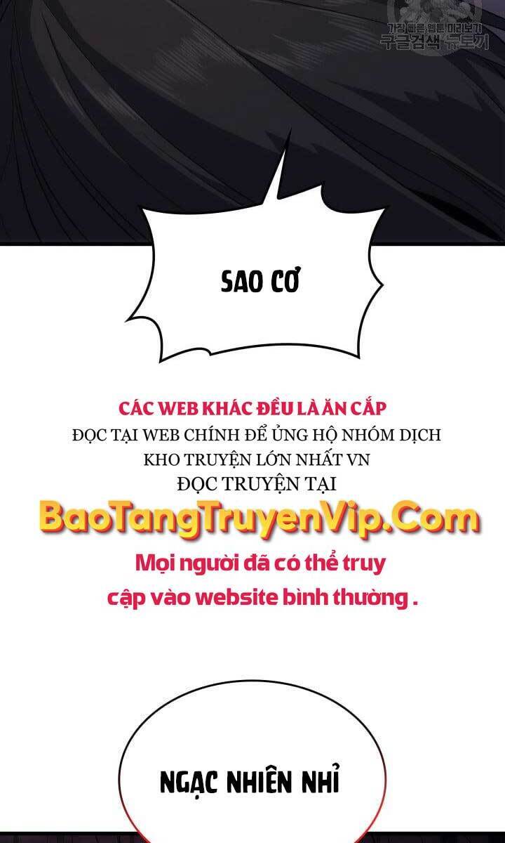 Tử Thần Phiêu Nguyệt chapter 41 - Upload bởi truyensieuhay.com